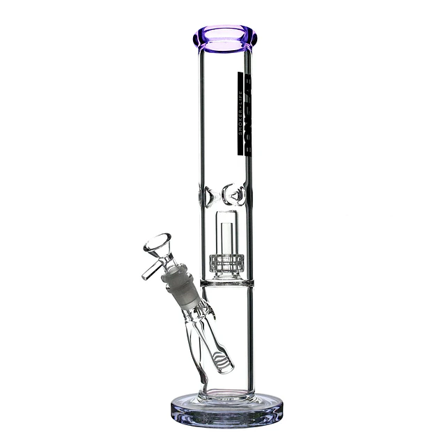 Classic Ice Pro-Bonglab