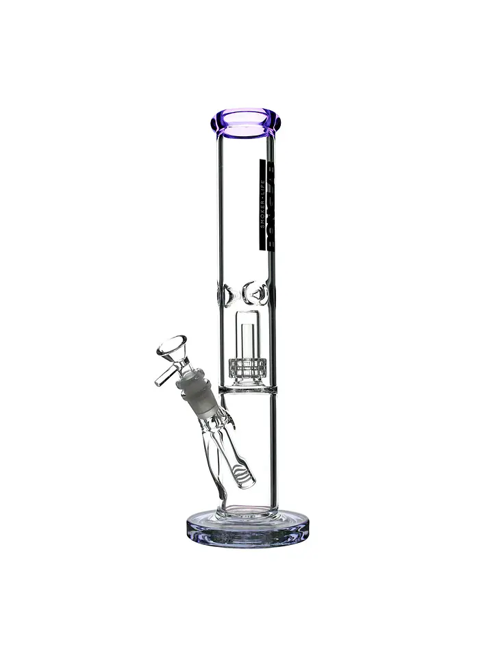 Classic Ice Pro-Bonglab 11