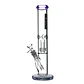 Classic Ice Pro-Bonglab - Miniatura 11