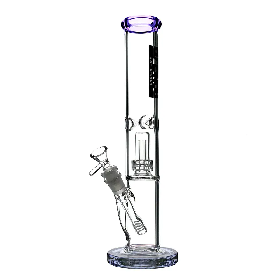 Classic Ice Pro-Bonglab 11