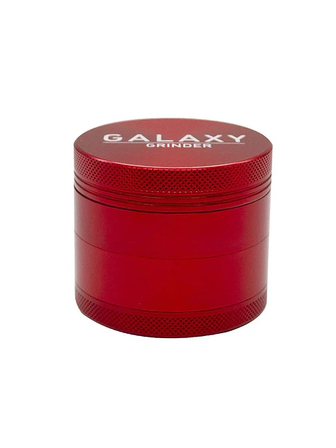 Moledor 63MM -Galaxy 10