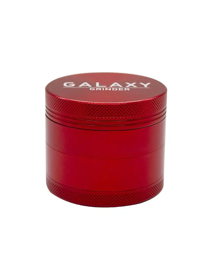 Moledor 63MM -Galaxy 10