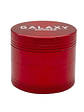 Moledor 63MM -Galaxy - Miniatura 10