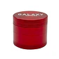 Moledor 63MM -Galaxy - Miniatura 10