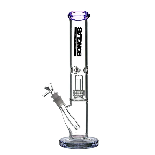 Classic Ice Pro-Bonglab