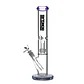 Classic Ice Pro-Bonglab - Miniatura 12