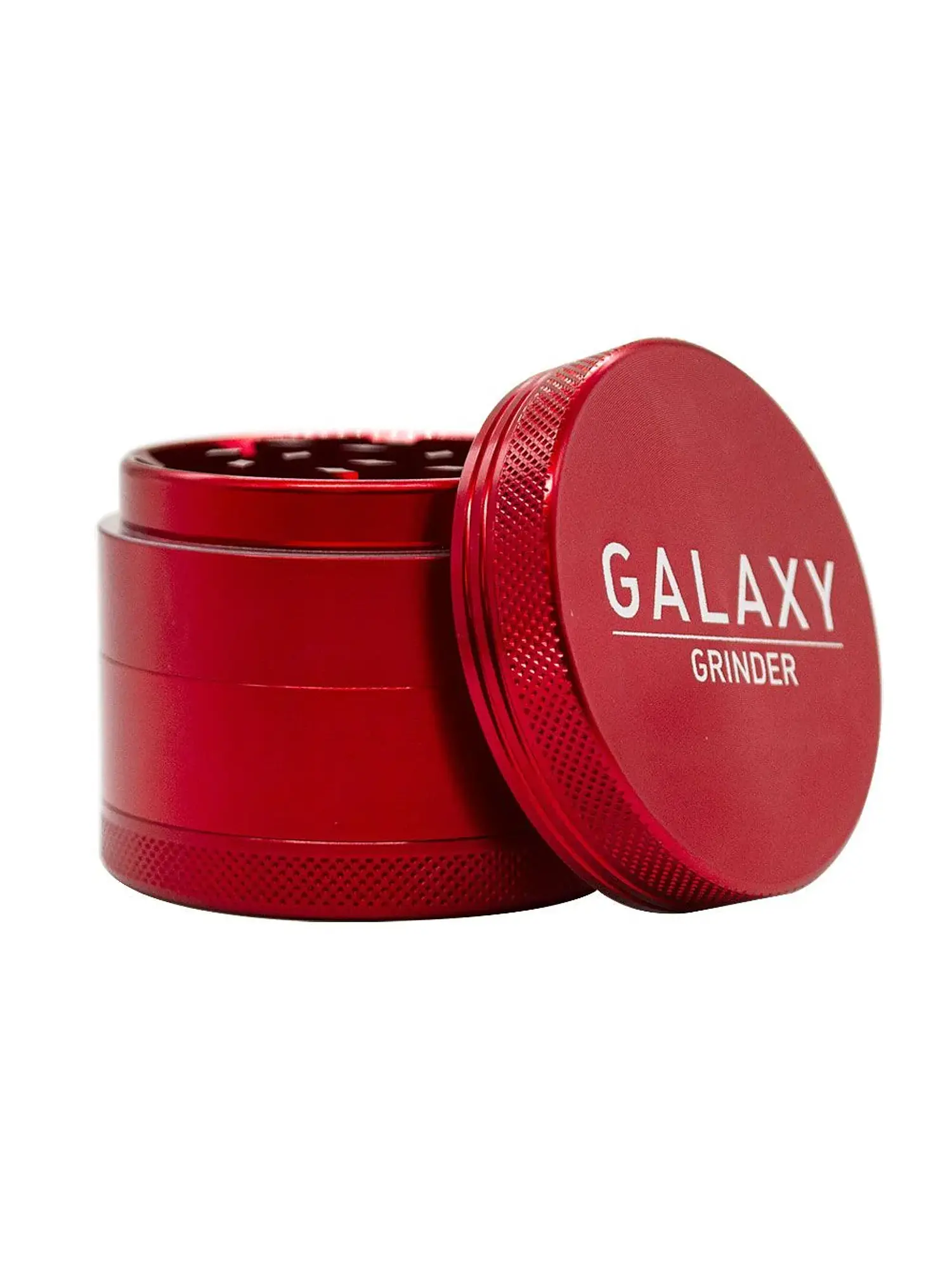 Moledor 63MM -Galaxy 11