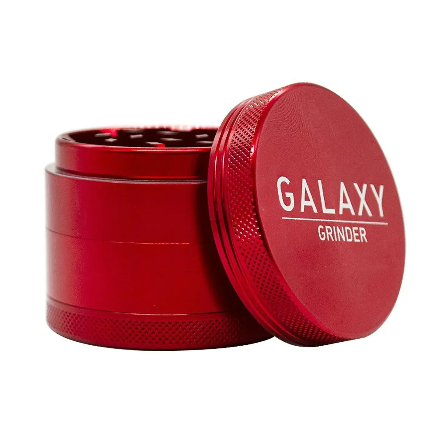 Moledor 63MM -Galaxy 11