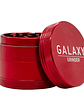 Moledor 63MM -Galaxy - Miniatura 11