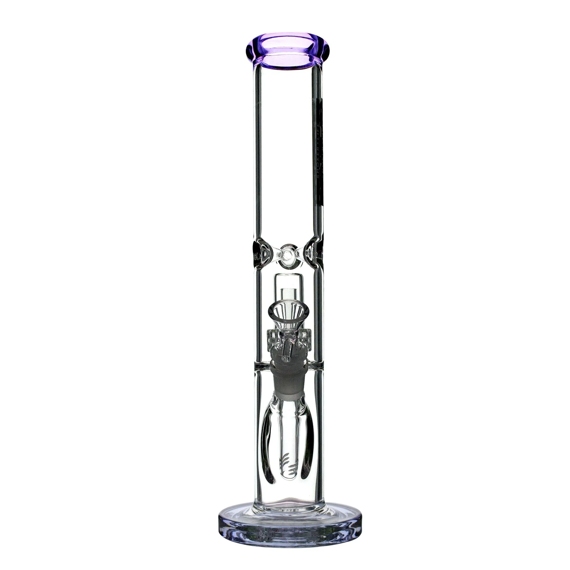 Classic Ice Pro-Bonglab 13