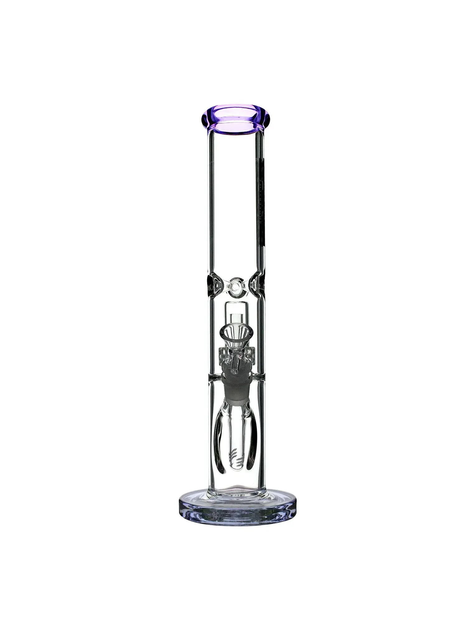 Classic Ice Pro-Bonglab 13