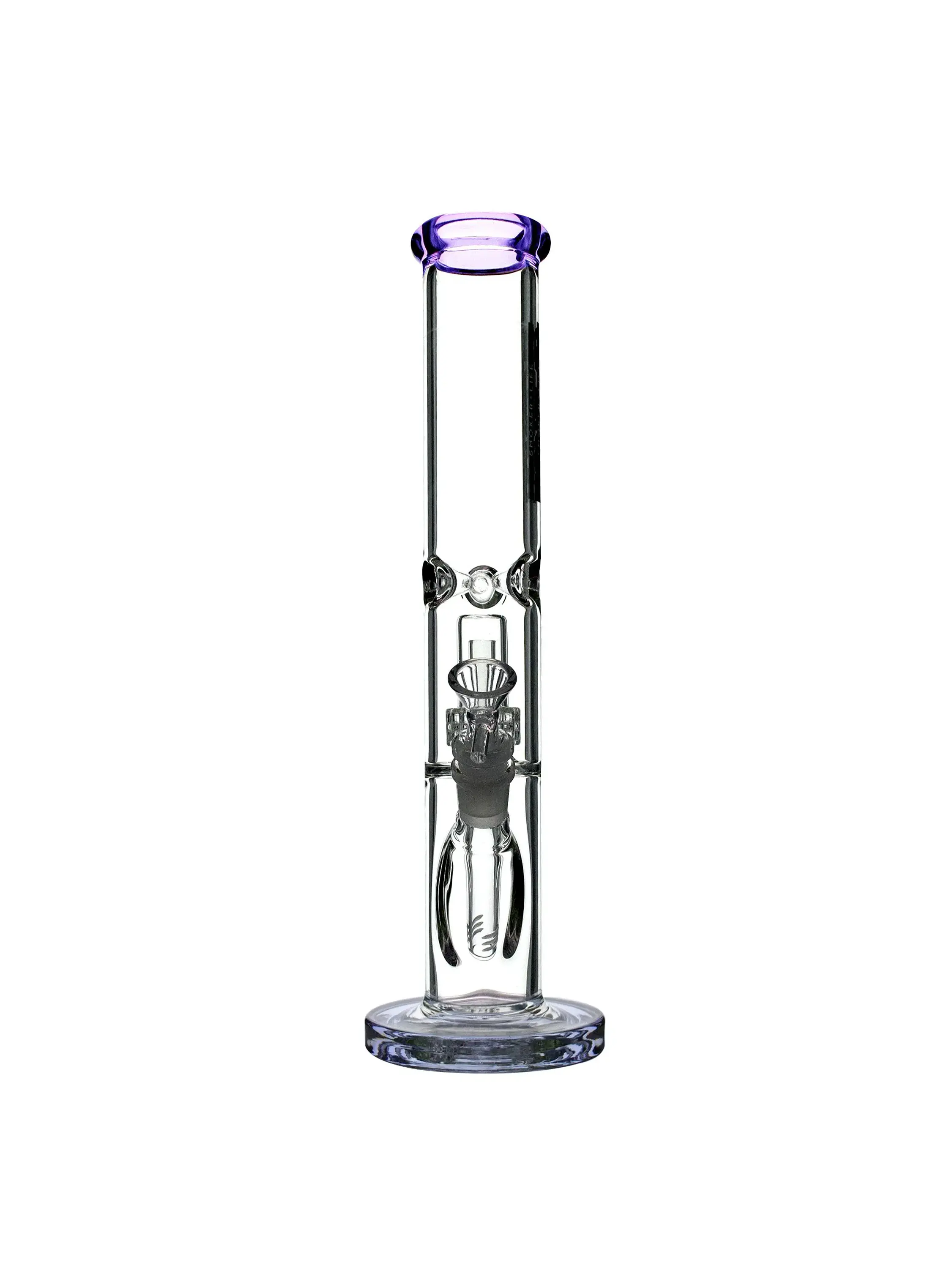 Classic Ice Pro-Bonglab 13