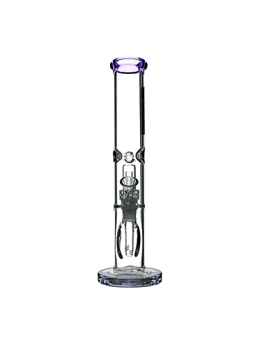 Classic Ice Pro-Bonglab 13