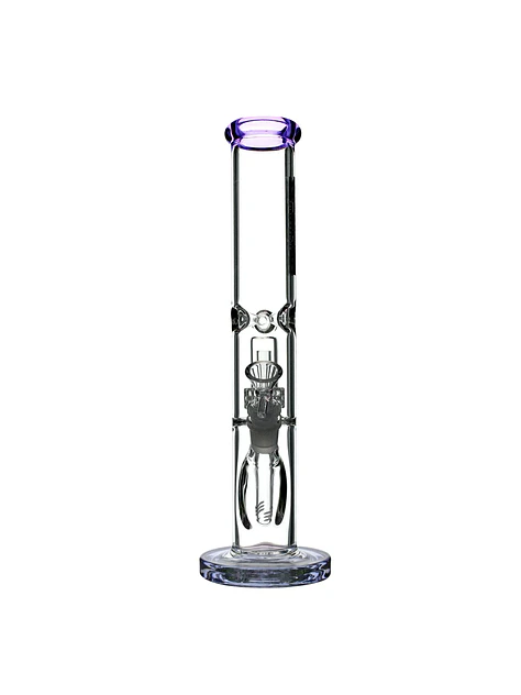 Classic Ice Pro-Bonglab 13