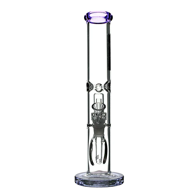 Classic Ice Pro-Bonglab