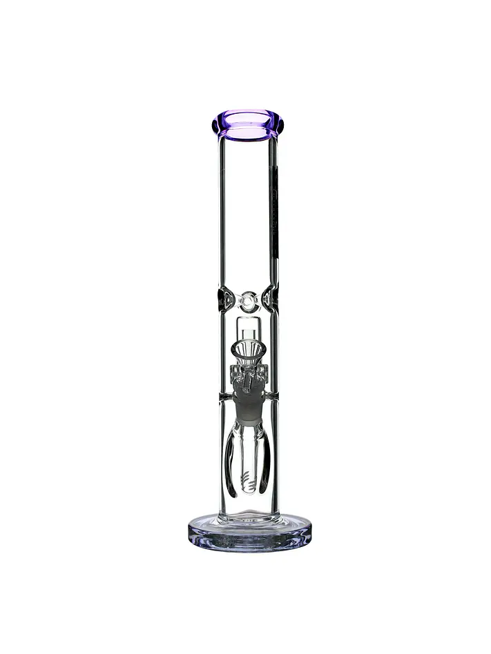 Classic Ice Pro-Bonglab 13
