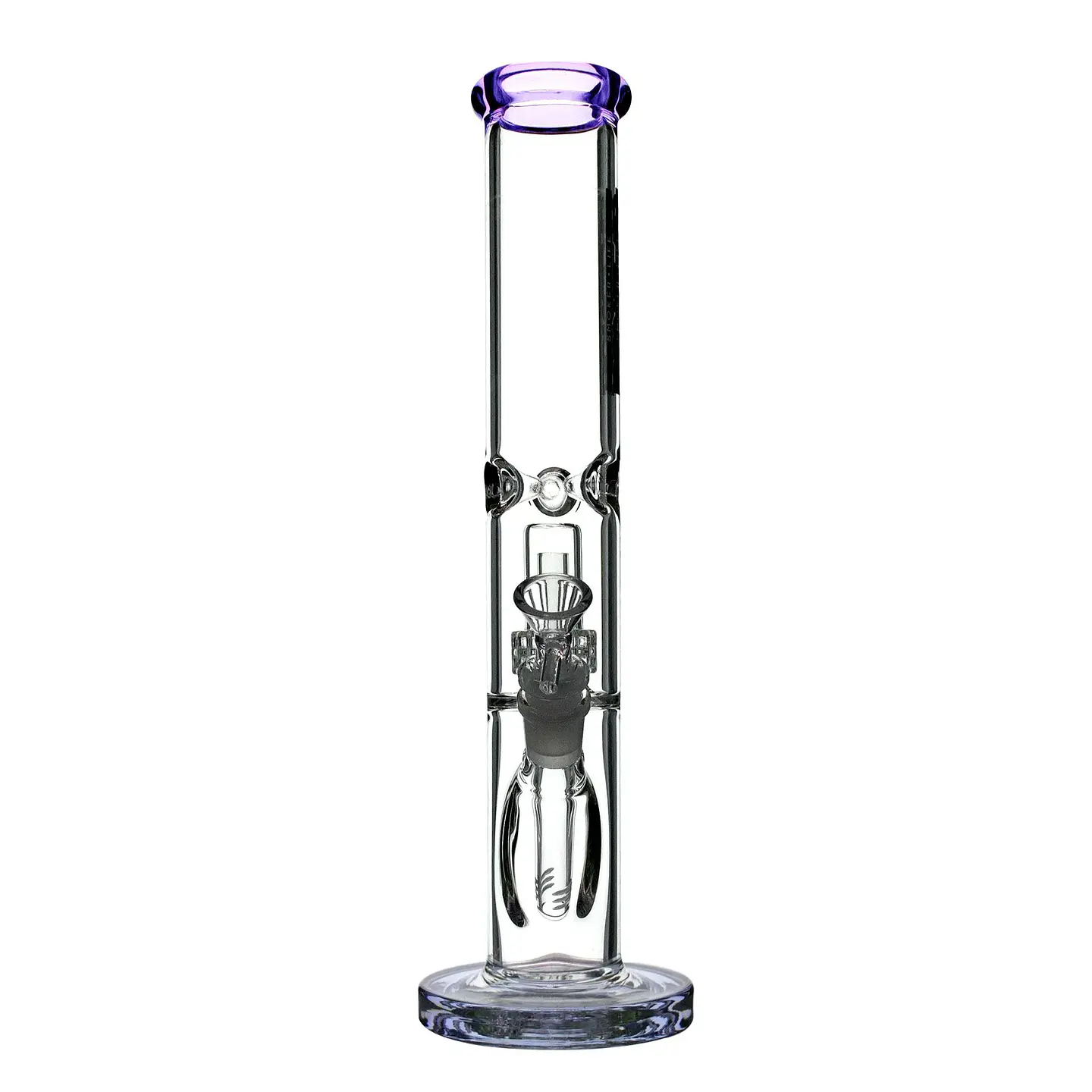 Classic Ice Pro-Bonglab 13