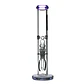 Classic Ice Pro-Bonglab - Miniatura 13