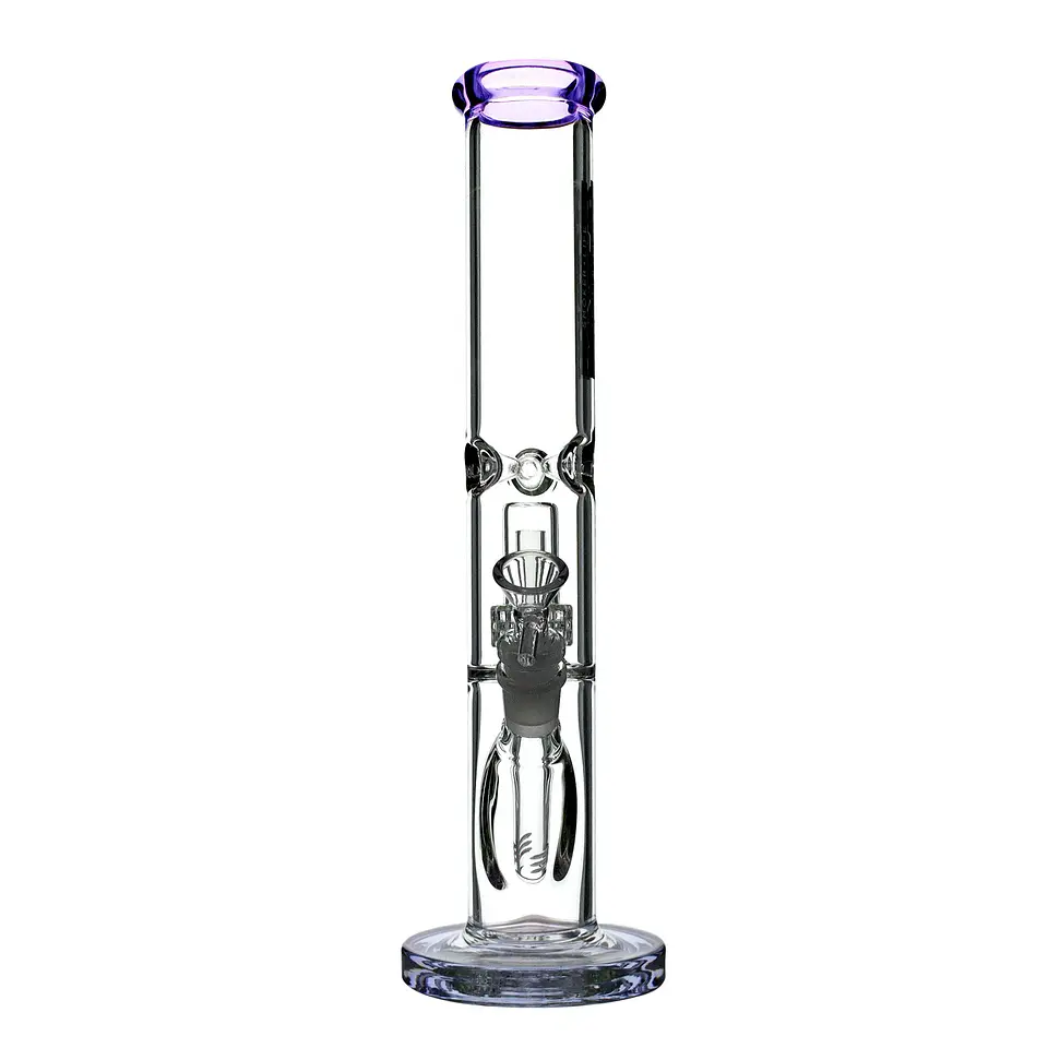 Classic Ice Pro-Bonglab 13