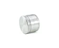 Moledor Aluminio 4 Partes 40Mm Bt - Miniatura 5