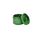 Moledor Aluminio 4 Partes 40Mm Bt - Miniatura 6