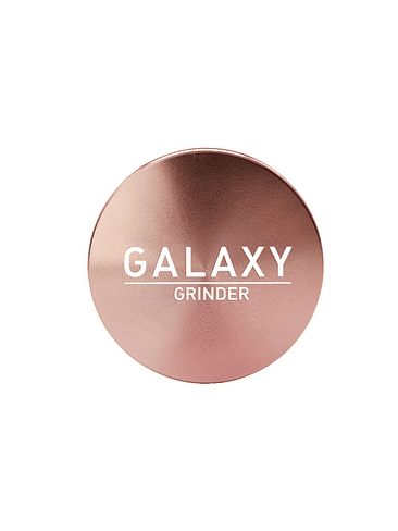 Moledor 63MM -Galaxy 13