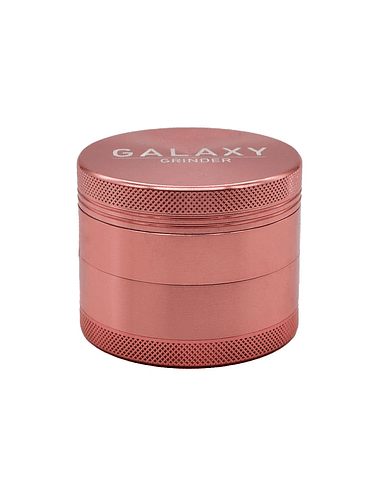 Moledor 63MM -Galaxy 14