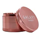 Moledor 63MM -Galaxy - Miniatura 15