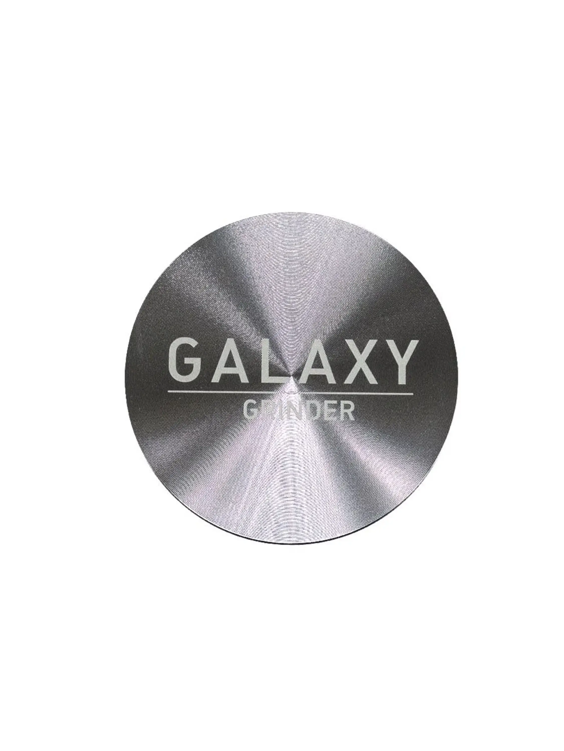 Moledor 63MM -Galaxy 17