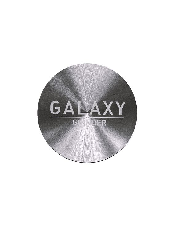 Moledor 63MM -Galaxy 17