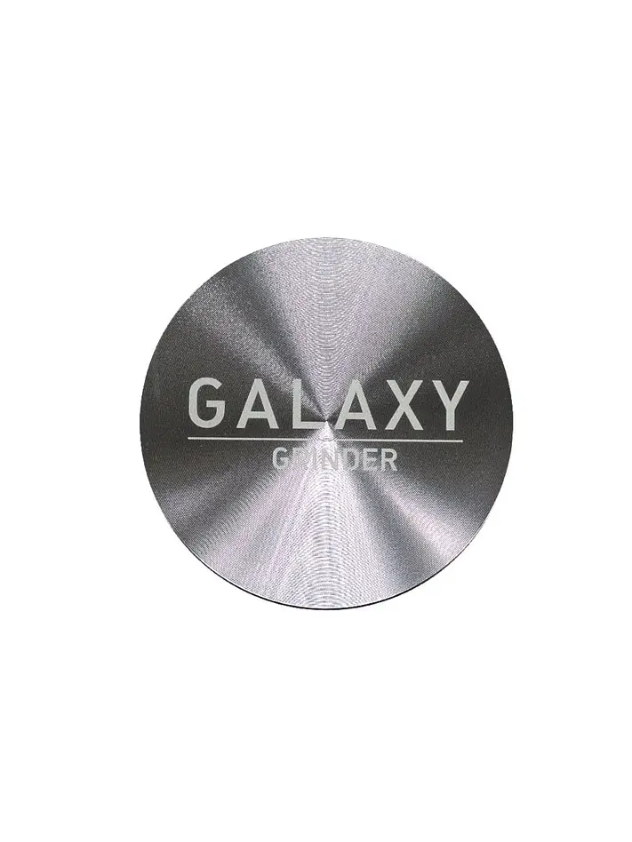 Moledor 63MM -Galaxy 17