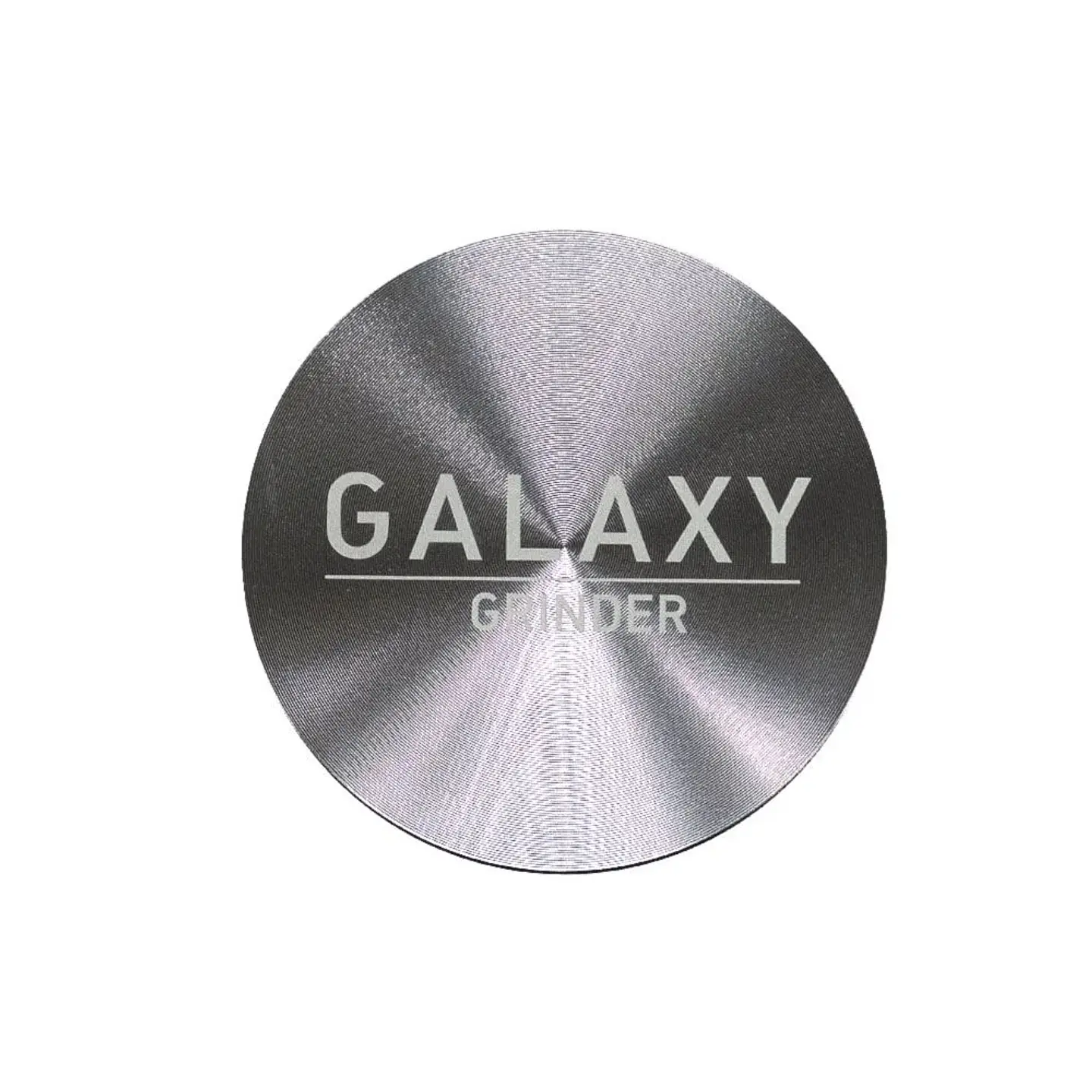 Moledor 63MM -Galaxy 17