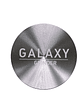 Moledor 63MM -Galaxy - Miniatura 17
