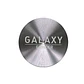 Moledor 63MM -Galaxy - Miniatura 17