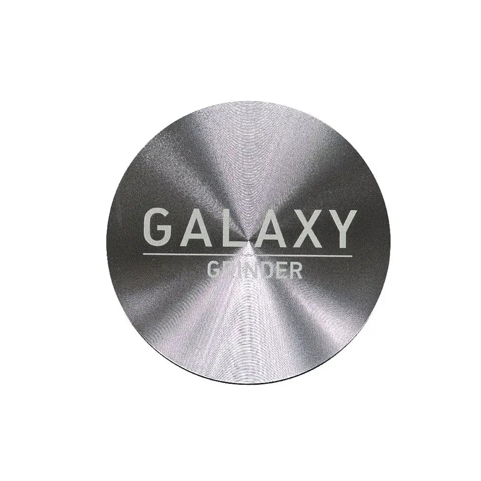 Moledor 63MM -Galaxy 17