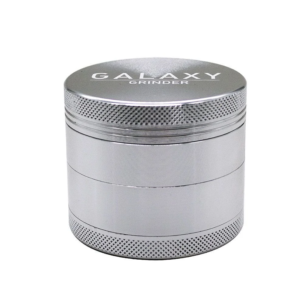 Moledor 63MM -Galaxy 18