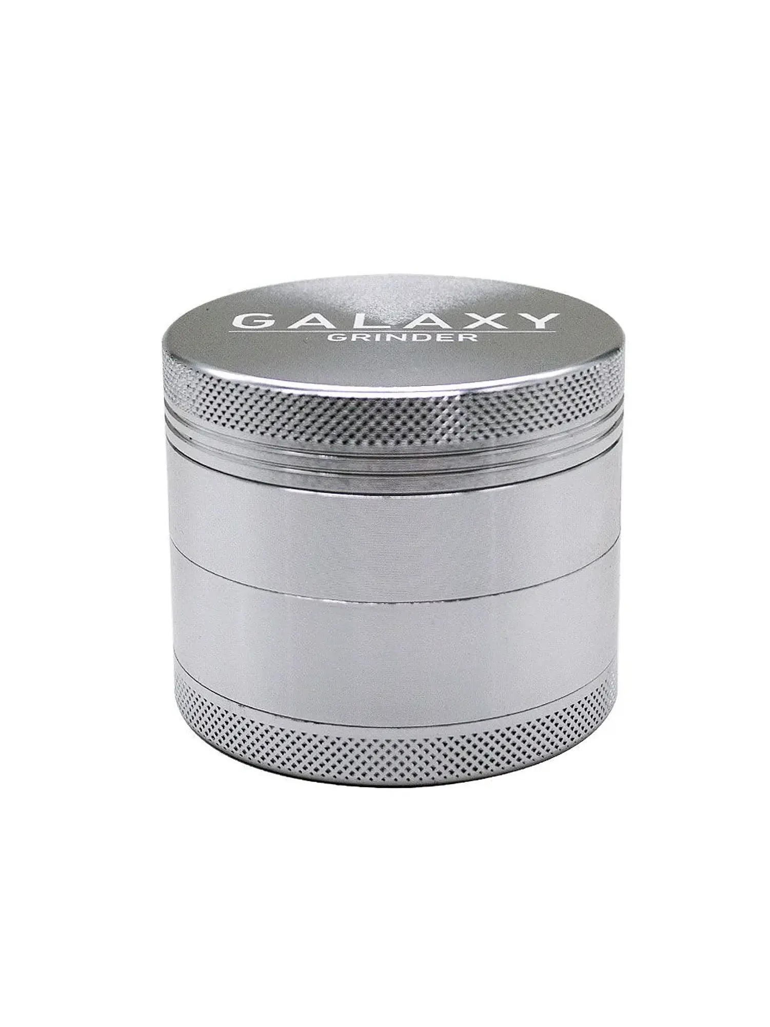Moledor 63MM -Galaxy 18