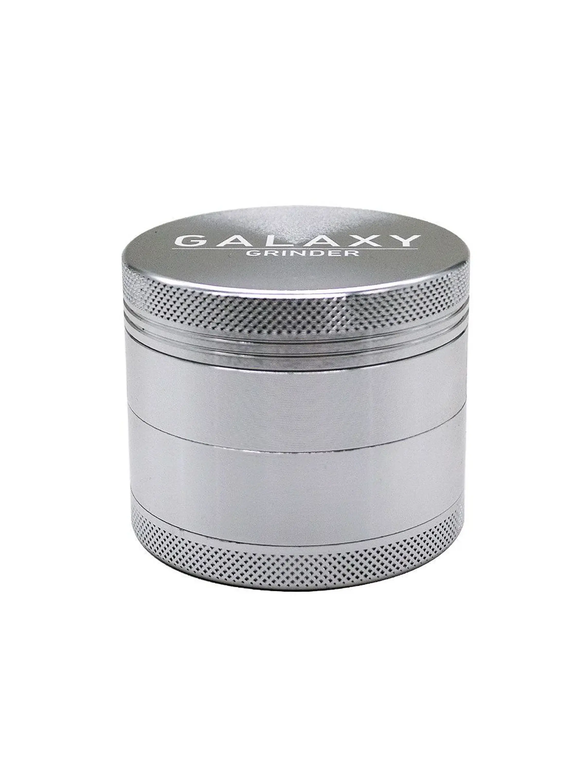 Moledor 63MM -Galaxy 18