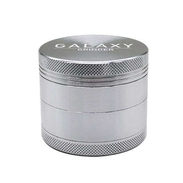 Moledor 63MM -Galaxy