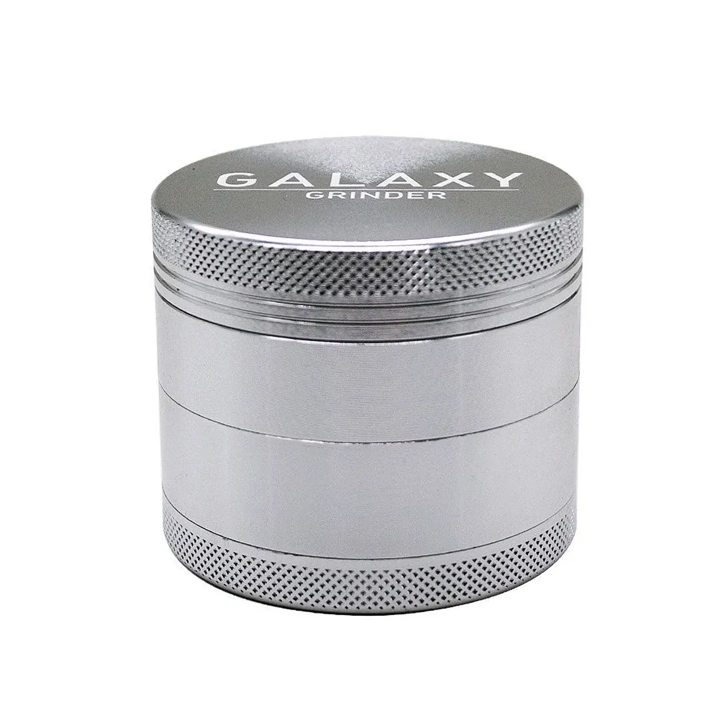 Moledor 63MM -Galaxy 18