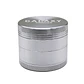 Moledor 63MM -Galaxy - Miniatura 18