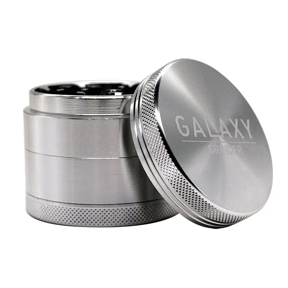 Moledor 63MM -Galaxy 19