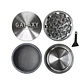 Moledor 63MM -Galaxy - Miniatura 20