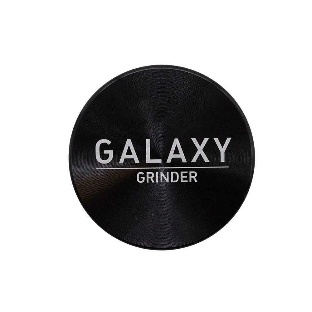 Moledor 63MM -Galaxy 21