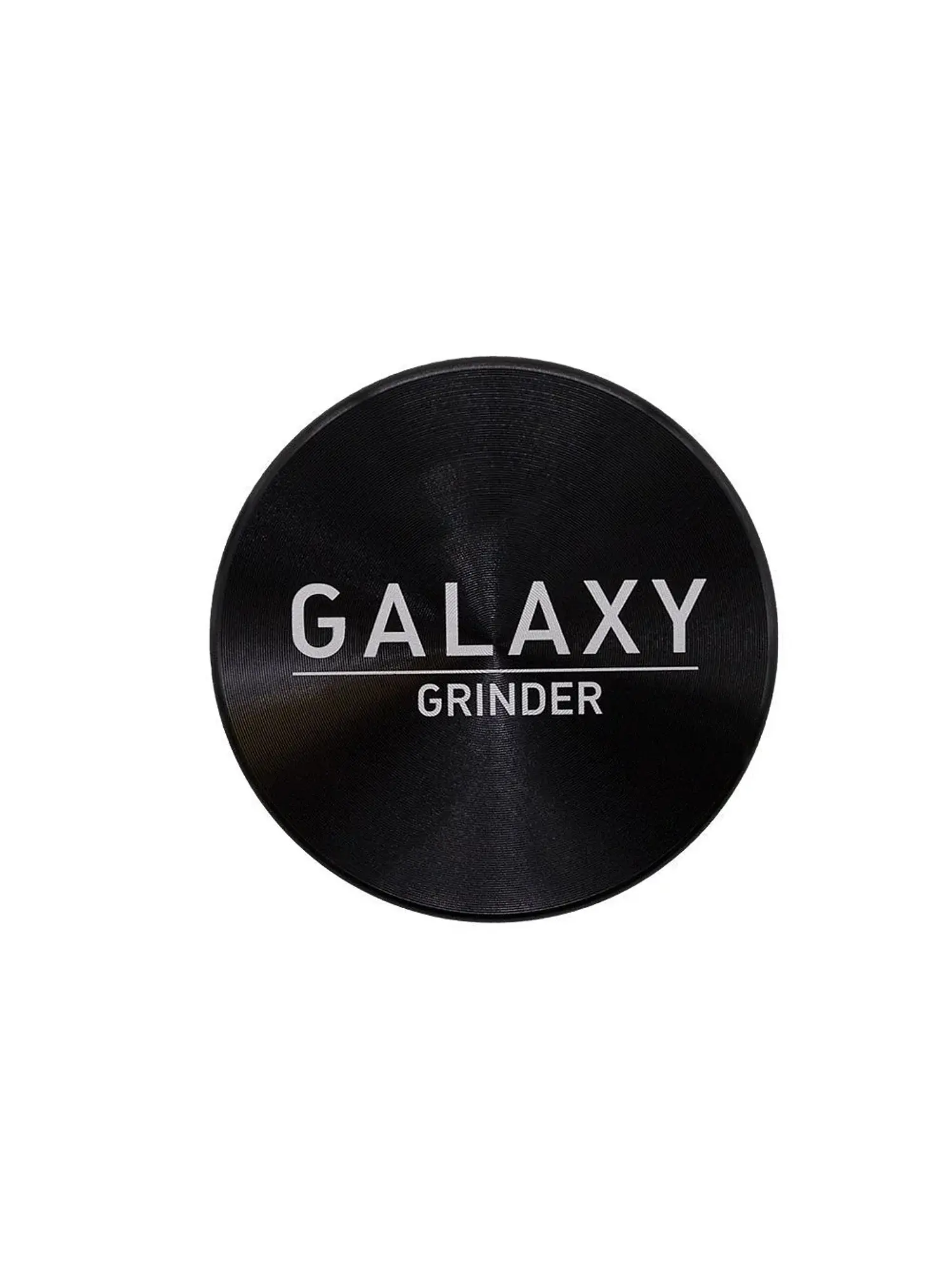 Moledor 63MM -Galaxy 21