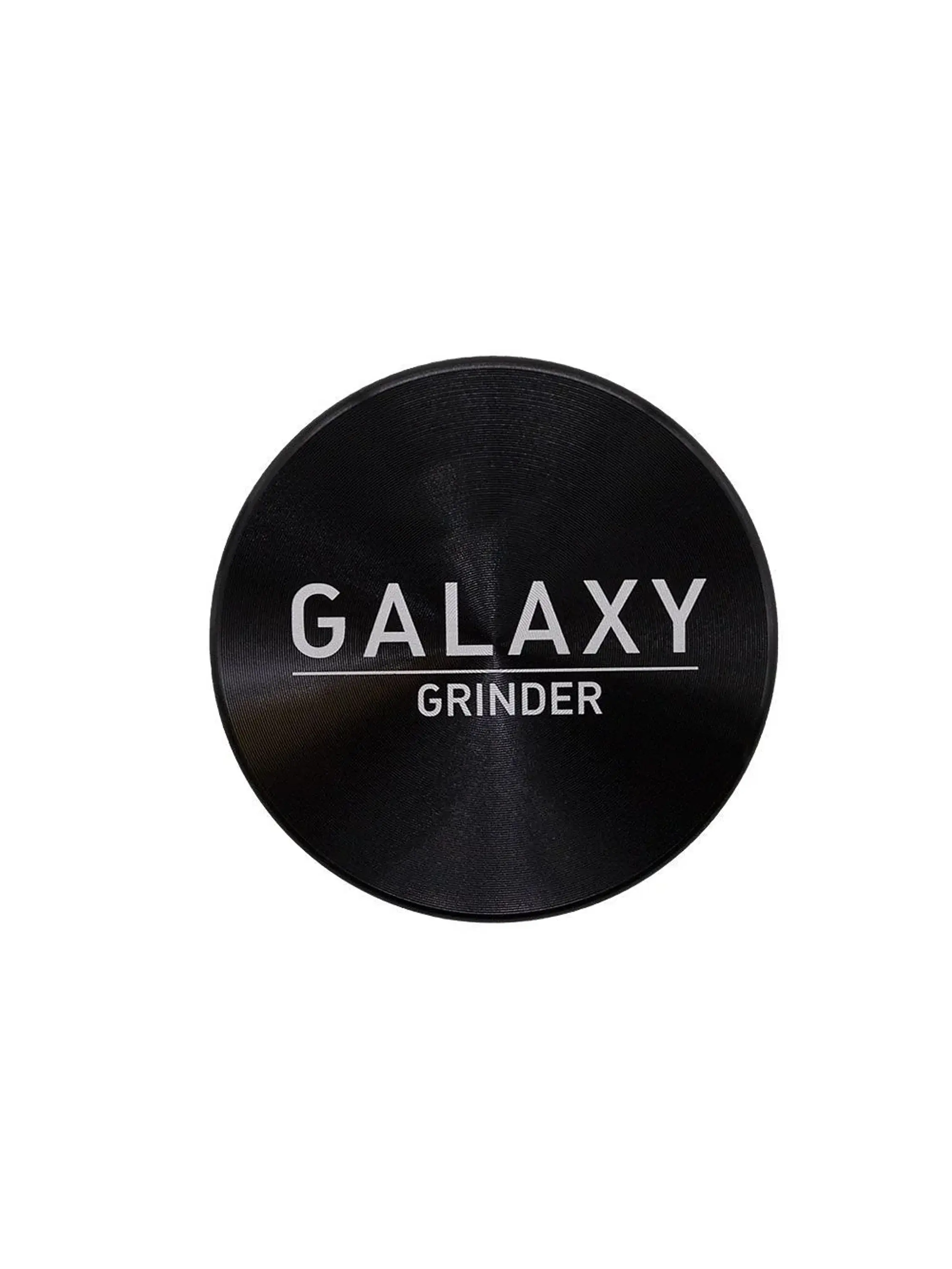 Moledor 63MM -Galaxy 21