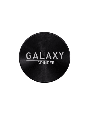 Moledor 63MM -Galaxy 21