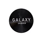 Moledor 63MM -Galaxy - Miniatura 21