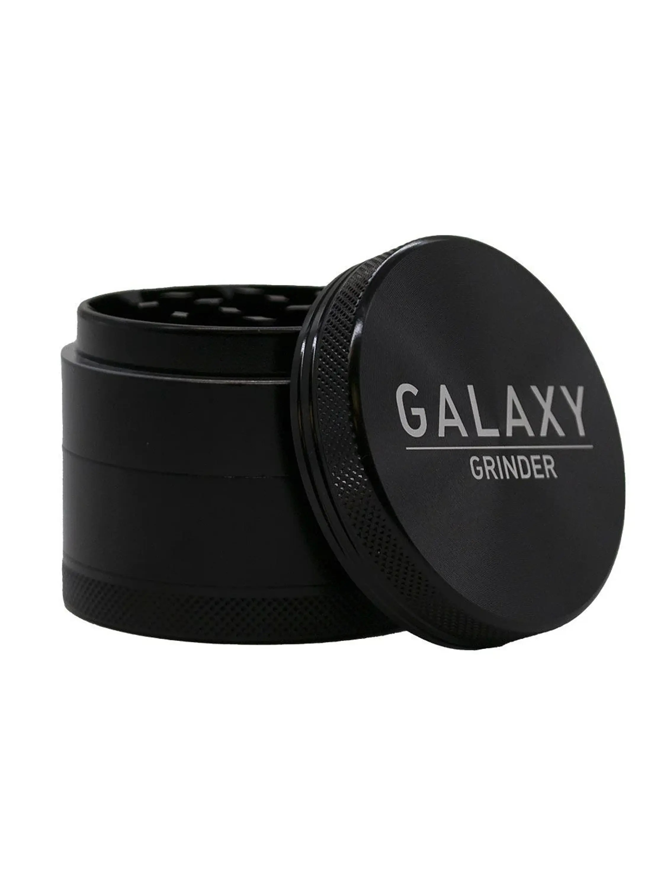 Moledor 63MM -Galaxy 22