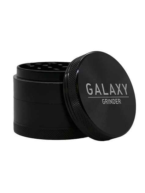 Moledor 63MM -Galaxy 22